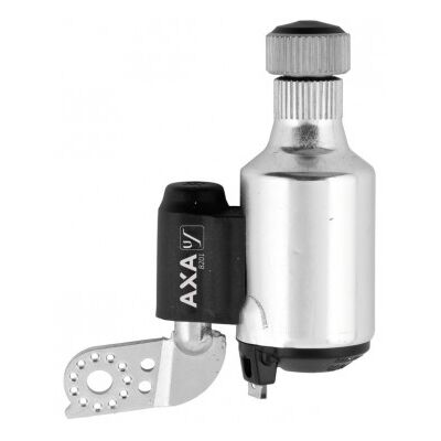 AXA Dynamo 8201 rechts