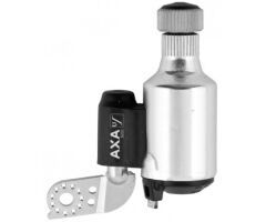 AXA Dynamo 8201 rechts