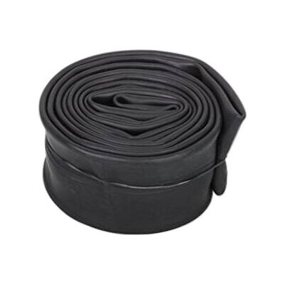 Impac Schlauch 10x2 54-152 AV 90/90°