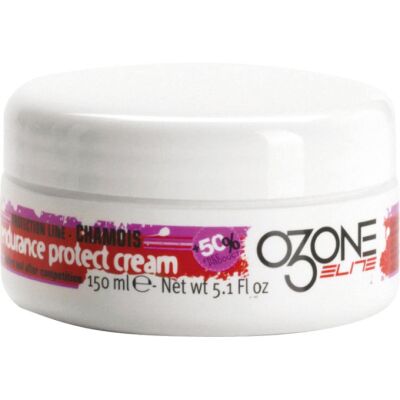 ENDURANCE PROTECT CREAM 150ML .