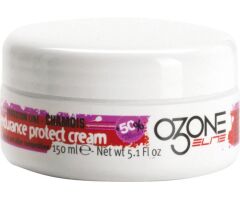 ENDURANCE PROTECT CREAM 150ML .