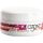 ENDURANCE PROTECT CREAM 150ML .