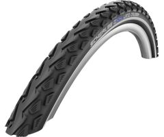 Schwalbe REIFEN LAND CRUISER 50-507 SW