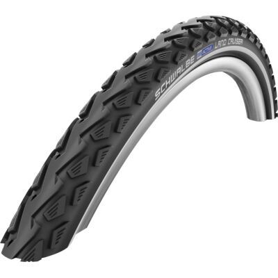 Schwalbe REIFEN LAND CRUISER 42-622 SW