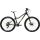LIV TEMPT 0 LTD BLACK Damen MTB Hardtail 2017
