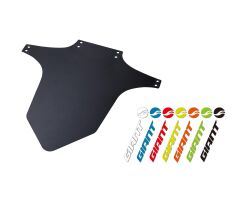 GIANT Proguard Spritzschutz