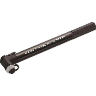 Giant CONTROL MINI MTB BLACK