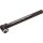 Giant Control Mini MTB Minipumpe schwarz