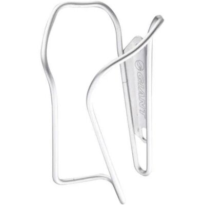 Giant GATEWAY 4MM SILVER