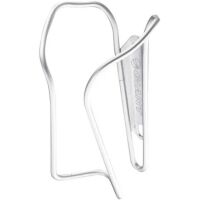 Giant GATEWAY 4MM SILVER