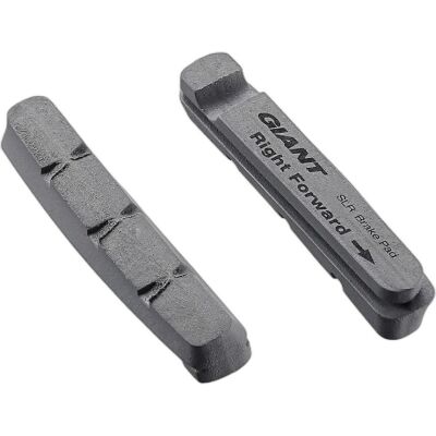Giant Bremsbelag für Carbon Laufräder