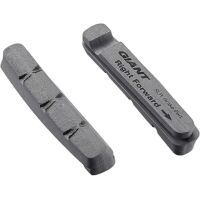 Giant Bremsbelag für Carbon Laufräder