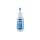 Giant Tubeless-Dichtmittel 59 ml