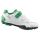 LIV FERA white/green