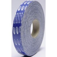 Schwalbe HOCHDRUCKFELGENBAND 18MM 25M/R