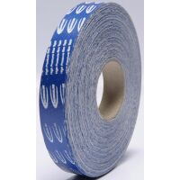 Schwalbe HOCHDRUCKFELGENBAND 18MM 25M/R