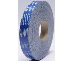 Schwalbe HOCHDRUCKFELGENBAND 18MM 25M/R