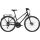 LIV ALLURE RS1 GREEN Damen Trekkingbike 2017