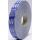 Schwalbe HOCHDRUCKFELGENBAND 18MM 25M/R