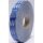 Schwalbe HOCHDRUCKFELGENBAND 18MM 25M/R