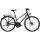 LIV ALLURE RS2 CHARCOAL Damen Trekkingbike 2017