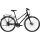 LIV ALLURE CS1 BLACK Damen Trekkingbike 2017