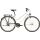 LIV ALLURE CS2 WHITE Damen Trekkingbike 2017