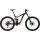GIANT REIGN 1.5 LTD BLACK/RED 2017