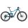 GIANT TRANCE ADVANCED 0 BLUE 2017