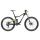GIANT TRANCE ADVANCED 1 2017