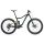 GIANT TRANCE 1.5 LTD BLACK 2017