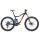 GIANT TRANCE 2 LTD BLACK 2017