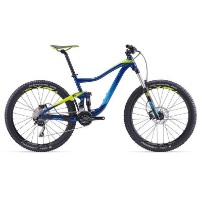 REIFEN PROTEK 28-622 REFLEKT. SCHW-REFLEKT. 700X28C