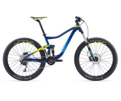 REIFEN PROTEK 28-622 REFLEKT. SCHW-REFLEKT. 700X28C