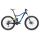 GIANT TRANCE 3 BLUE 2017
