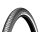 Michelin REIFEN PROTEK 28-622 REFLEKT. SCHW-REFLEKT. 700X28C