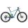 GIANT ANTHEM SX GREEN 2017