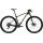 GIANT XTC ADVANCED 29 1.5 LTD 2017