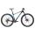 GIANT FATHOM 29 0 BLACK 2017