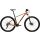 GIANT FATHOM 29 2 LTD ORANGE MTB Hardtail 2017