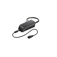Bosch Standard Ladegerät 4 A 230 V