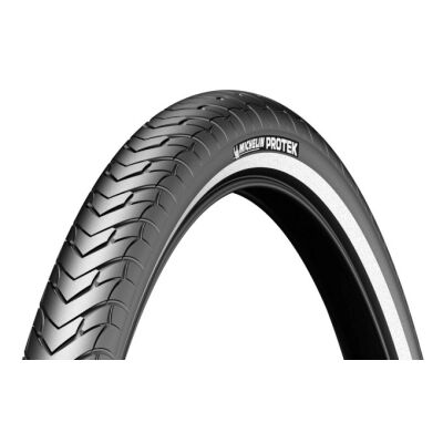 10XPROTEK 32-622 SCHWARZ 32-622/700X32C