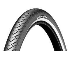 10XPROTEK 32-622 SCHWARZ 32-622/700X32C