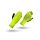 Gripgrab Fahrradhandschuhe Insulator Hi-Vis
