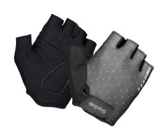 Gripgrab Fahrradhandschuhe Womens Rouleur