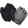 Gripgrab Fahrradhandschuhe Womens Rouleur