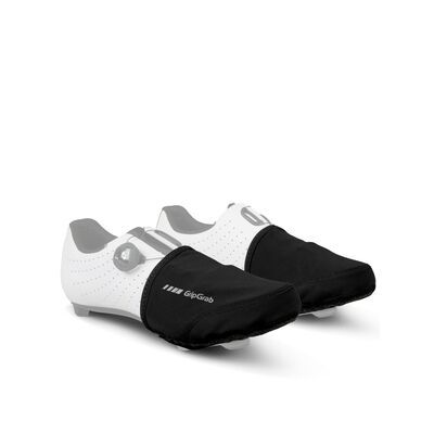 Gripgrab Überschuhe Toe Cover