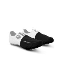Gripgrab Überschuhe Toe Cover