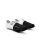 Gripgrab Überschuhe Toe Cover