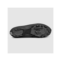 Gripgrab Überschuhe RaceAqua X